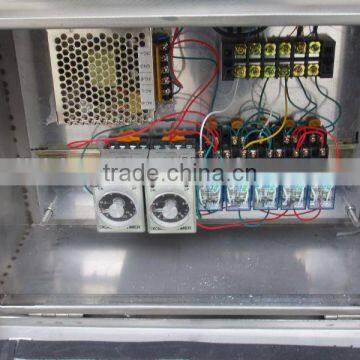 Converyor Belt Metal Detector for Food photo-6