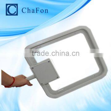 13.56 Rfid Antenna Handheld photo-5