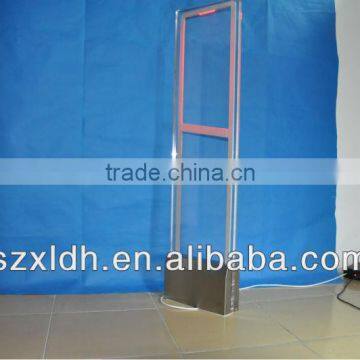 Alarm Anti-theft System Am Sensor Detection XLD-AM04 photo-6