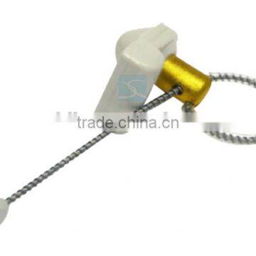 Hot Selling !!! High Quality Reusable 8.2MHz EAS RF Hard Tag for Clothing Stores and Supermarket XLD-Y31 photo-3