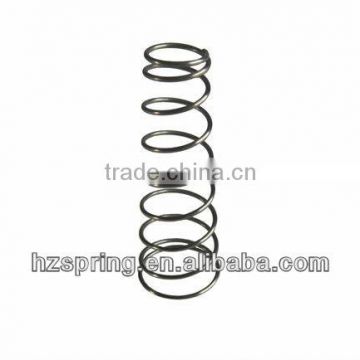 Taper Spring