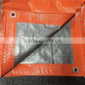 Factory price manufacture mesh tarp