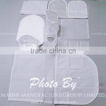 Water Filter Cartridge/ Fiter Water photo-2
