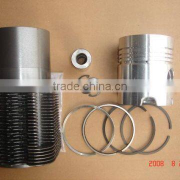 Deutz 912 Diesel Engine Cylinder Liner Piston Kit For Sale