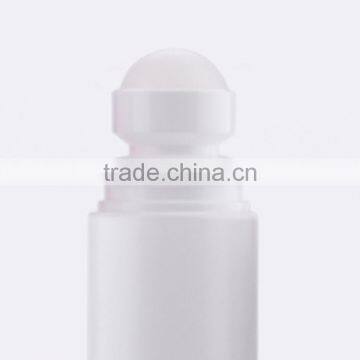 60ml 90ML 120ml MP1118 2015 Empty Plastic Cosmetic Deodorant Roll on the Bottle photo-6