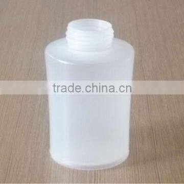 175ml 180ml 200ml Makeup Remover Container With Nail Polish Remover Pump photo-4