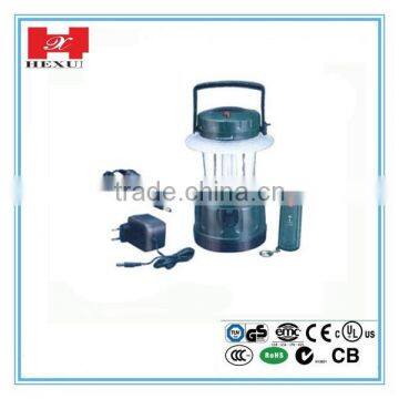China High Quality Camping Lantern photo-3