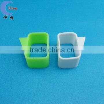 Useful Silicone cover changers
