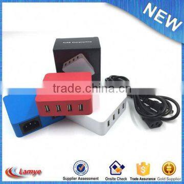 Best Selling American Wall Socket Euro Usb Wall Socket 220v photo-2