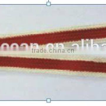 High Speed 3 Colours Cord Braiding Machine photo-2