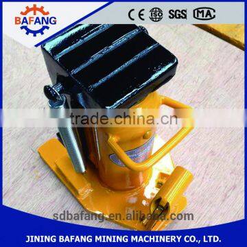 Auto Claw Type Jack With Cheap Price photo-5