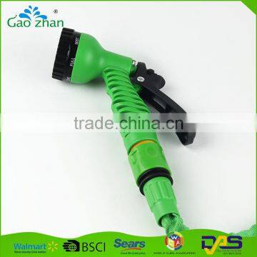 The Newest Hot Sale Promotion Expandable Bungee Water Hose photo-4