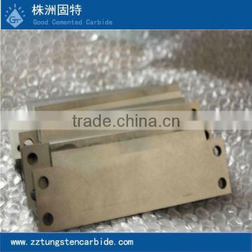 Chinese tungsten carbide file