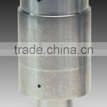 Replacement Ultrasonic Converter for Branson 922JA photo-2