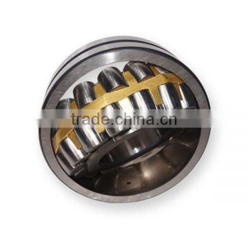 Spherical roller bearing 232/500CAF3/W33 for printing machinery