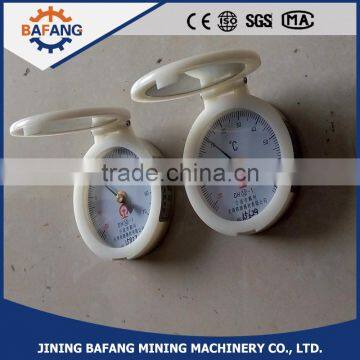 Rail Temperature Portioning Device/Rail Thermometer photo-2