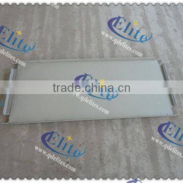 236 Layer for Half Danish Trolley Layer for Show Frames Layer for Roller Container photo-5