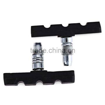 1Pair Bicycle Cyling Mountain Bike Sport Brake Holder Pads for Road Bicycle Mountain Bicycle photo-3