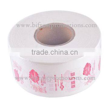 Jumbo Roll Toilet Paper photo-2
