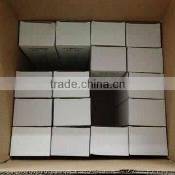 Auto Waterproof Street Pole Light Box MVS435,lighting Fuse Box photo-6