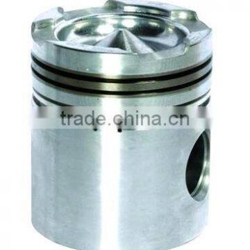 Engine Piston