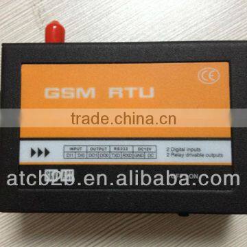 gsm sms q26 rtu