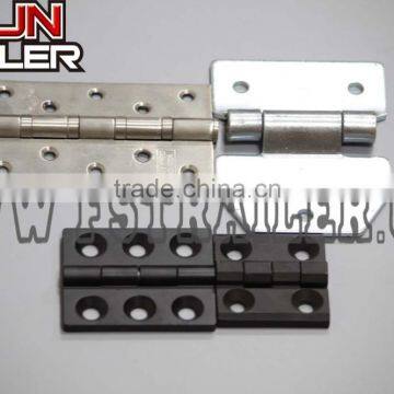 2016 Various types of hinges for sale