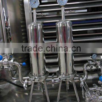 Perfume Machine Perfume Making MachineUsed to Making Perfume photo-3