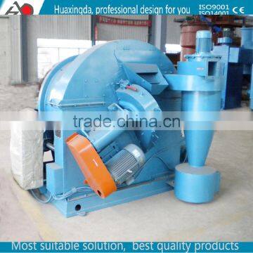 Q3113BII Rolling Drum Shot Blasting Machine Clearning Machine CE, ISO9001 Certified for Casting Machinery photo-2