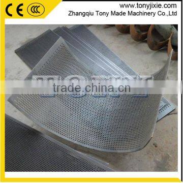 TFQ130-50 Multifunctional Wheat Straw Hammer Mill,wood Hammer Mill Crusher photo-5