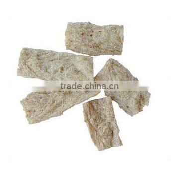 Direct Factory Price Hotsell Nutritional Soya Food Extruder photo-3