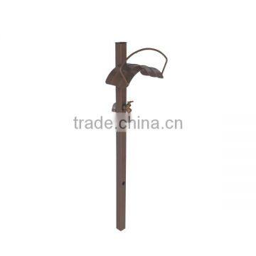 TC4700A---Garden Hose Stand