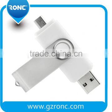 Cheapest Price Colorful Hard Disk Usb Disk Usb Flash Pen Drive photo-3