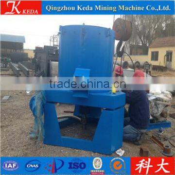 Hot Selling Keda Series Gold Mining Machine, Centrifugal Concentrator for Sale photo-3