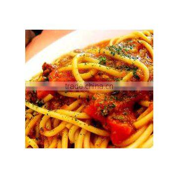 Stainless Steel Freestanding 9-basket Electric Convection Noodle Cooker EH-879 0086-13632272289