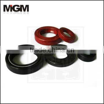 motorcycle valve seal,High quality engine oil seal