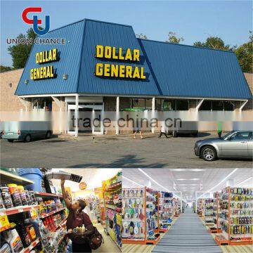 Yiwu 1-2 Dollar Shop Items Agent One Dollar Shop Products Supplier