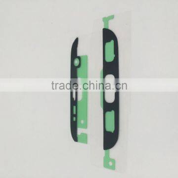 Frame Adhesive Sticker for Samsung S7 S7edge photo-2