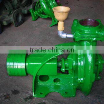 Centrifugal Water pump