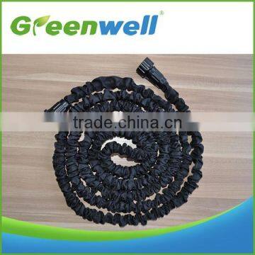 10-year no complaint High quality hose expandable