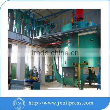 Higher Quality Cottonseed Oil Mill Machine photo-5