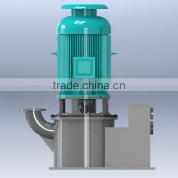 Self-Priming Pump 2017 New Product