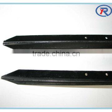 Cheap Steel Fence Posts,y Fence Pole,t Fence Post photo-3