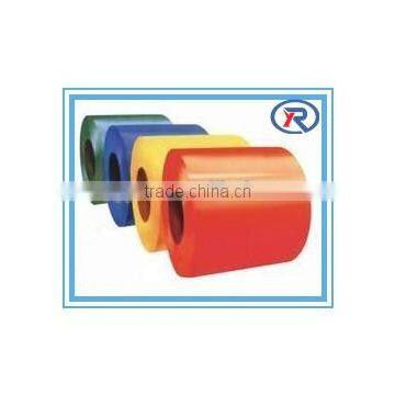 Zinc Coating 40-160g/m2 Top Quality Galvanized Steel Coil photo-6