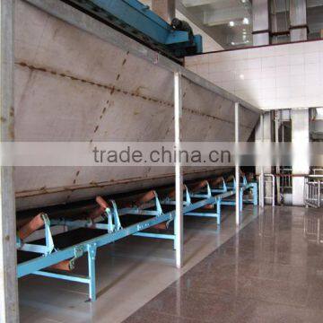 YLF Series Round Loading Unloading Machine 01 photo-6