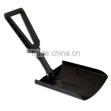 Folding Snow Shovel For Car photo-4