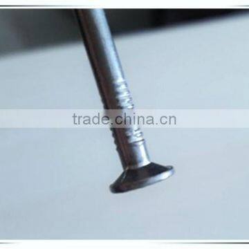 Best Selling Polished Common Nails With Loose Package From China Supplier photo-4