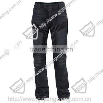 Nuevo Estilo Pantalon Vaquero Para Motocicleta photo-2