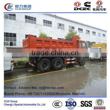 China Dump Truck Supplier, Tube Dump Truck Tires photo-4