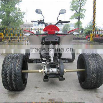 Hot Selling Cheap Racing Atv Street ATV For Sale photo-5